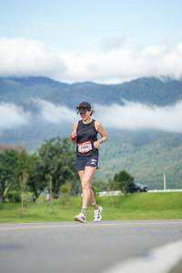 BIB: 
                            <button type="button" onclick="openModal(26540786)" class="btn btn-primary btn-sm float-right btn-popup" data-toggle="modal" data-target=".modal-high-quality">
                        <i class="fas fa-shopping-cart"></i> Add to Cart
                    </button>
                                            <button type="button" onclick="isThisMe(26540786, true)" class="btn btn-success btn-sm float-right btn-popup btn-isme hidden" data-toggle="tooltip" data-placement="bottom" title="นี่คือรูปของคุณใช่ไหม คลิกที่นี่เพื่อเอาเข้าอัลบั้ม">
                        <i class="fas fa-plus"></i> Add to album
                    </button>
                    <button type="button" onclick="isThisMe(26540786, false)" class="btn btn-warning btn-sm float-right btn-popup btn-isnotme hidden">
                        <i class="fas fa-ban"></i> Remove from album
                    </button>